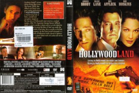 HollywoodLand-ปมมรณะ เมืองมายา (2006)4